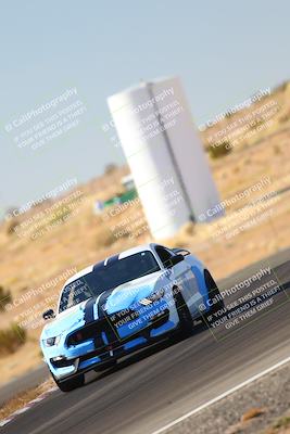 media/Dec-09-2023-Speed Ventures (Sat) [[3b2b1547b6]]/3-Yellow/session 2 turn 6/